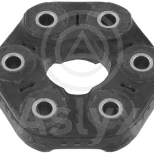 sop motor – 22116774619