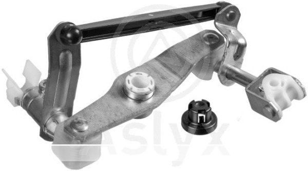 tubo aire – 836770