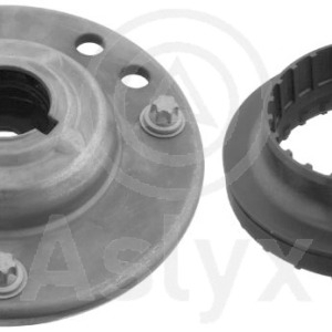 kit sop – 344543