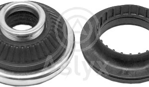bieleta puntal – 350263