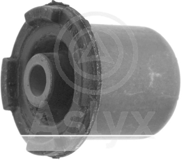silentbloc brazo – 352335