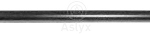 sop motor – 3C0199855J