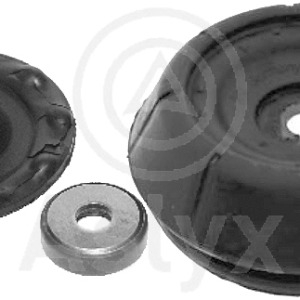 kit sop – 344537