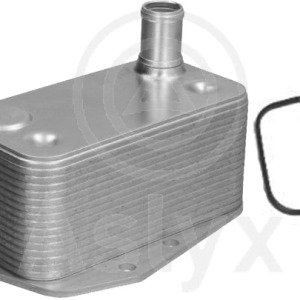 rodillo tensor – 9633315280