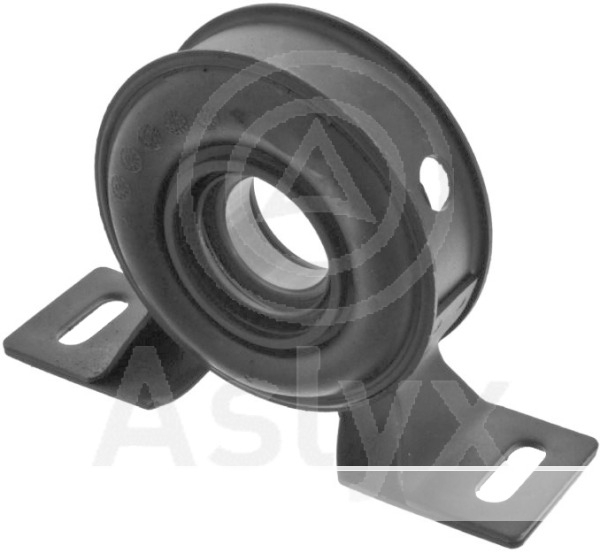 silentbloc posterior – 1502738