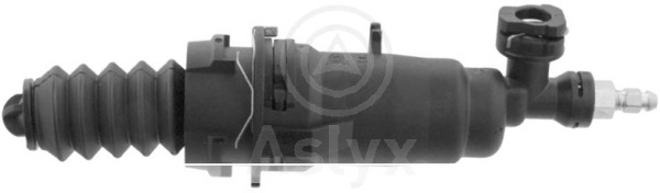 bomba embrague – 218207
