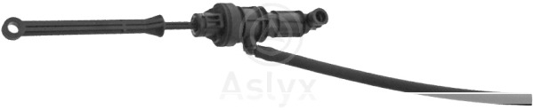 mgto sup – 1494928