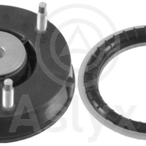 silentbloc ballesta – 4041521
