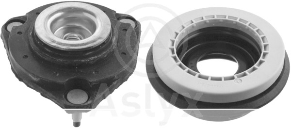 silentbloc anterior – 1355621