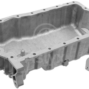 tubo lubric – 37962