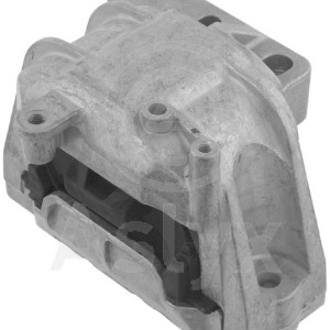 mgto turbo – 1K0145832AC