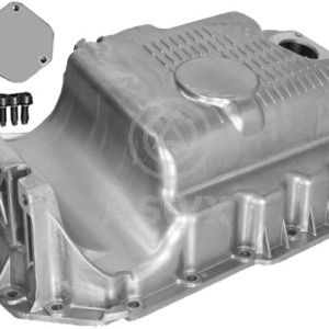 mgto bmba – 028121053T