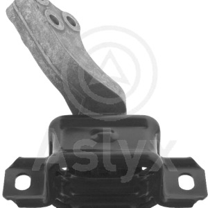 silentbloc posterior – 6383170312