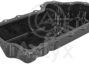 tapa termostato – 1338565
