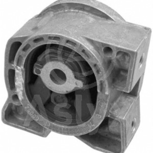 sop amortg – 1683200073