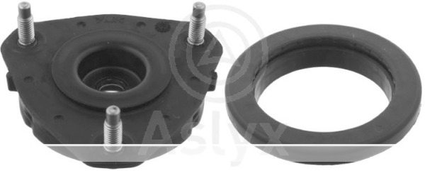 soporte trasero – 1091348