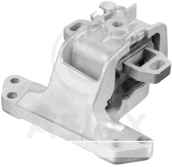 sop motor – 181398