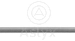 kit fuelle – 1683600168
