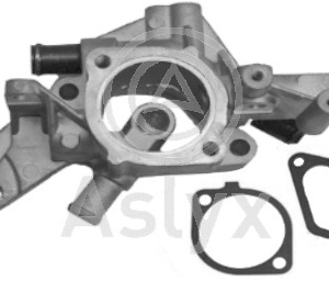 mgto superior – 1337619