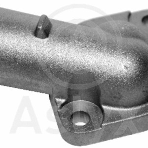 mgto sup – 1337696