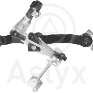 articulaci¢n cambio – 758492