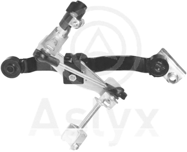 articulaci¢n cambio – 758492