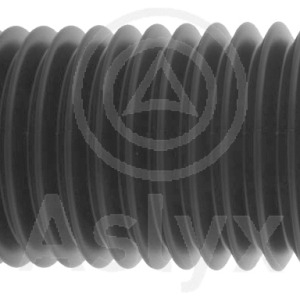 tope PUR – 344424