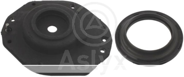 kit soporte – 503825
