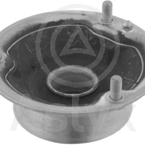 soporte transmisi¢n – 26127501257
