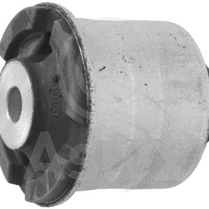 silentbloc posterior – 2103510542