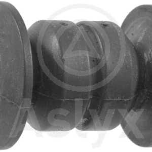 rodamiento sop – 8200948647