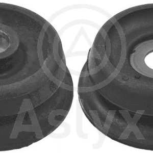 sop motor – 8200902956