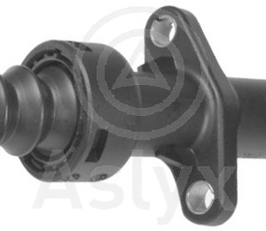 varilla cambio – 241491