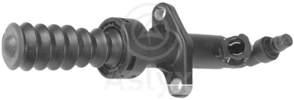 varilla cambio – 241491