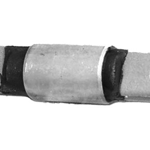 rodamiento sop – 543259539R