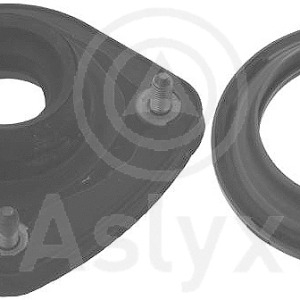 soporte motor – 4F0199382BN