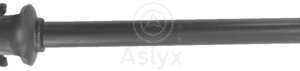 jgo silentblocs – 3C0599438D