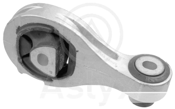 sop amortg – 51810638
