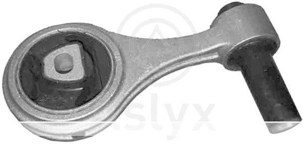 mgto inf – 51810861