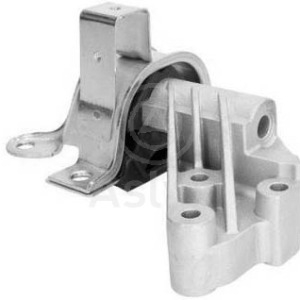 tope PUR – 5166C5