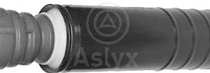 sop motor – 51760171