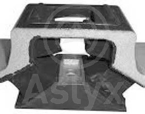 tubo lubric – 8200575661