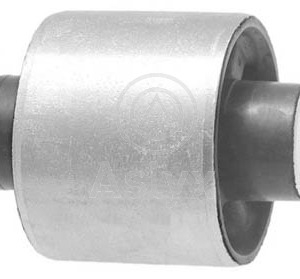 roller central – 2E1843336