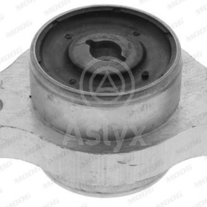 carter aceite – 6110140902