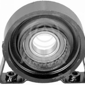 Limpia trasero – BP4M67332