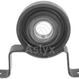 mgto turbo – 7H0145790D