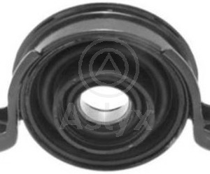 jgo mgtos – 46511265