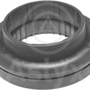 polea cige¤al – 5227821