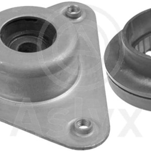sop motor – 51952356
