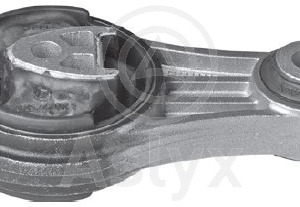 tubo Turbo – 8200331958